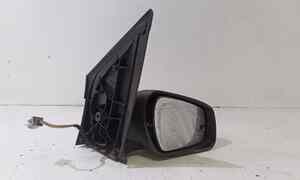 Specchietto Retrovisore Destro per Ford Fiesta 5 Serie (2005 - 2008)