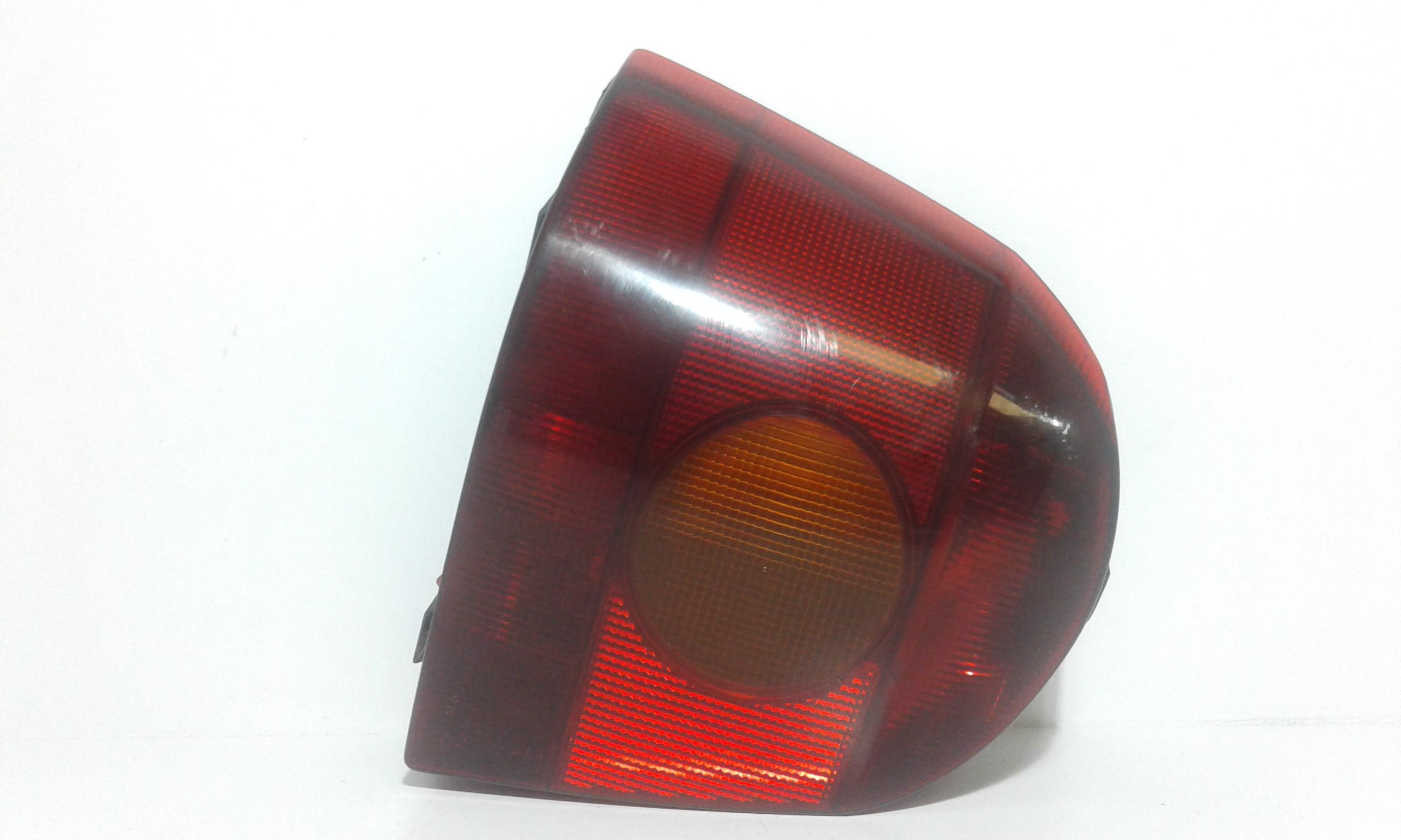 Elettroventola per Honda Sh 150 (2005 - 2008)