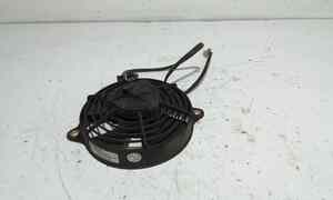 Elettroventola per Honda Sh 150 (2005 - 2008)
