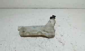 Vaschetta liquido radiatore per Honda Sh 150 (2005 - 2008)