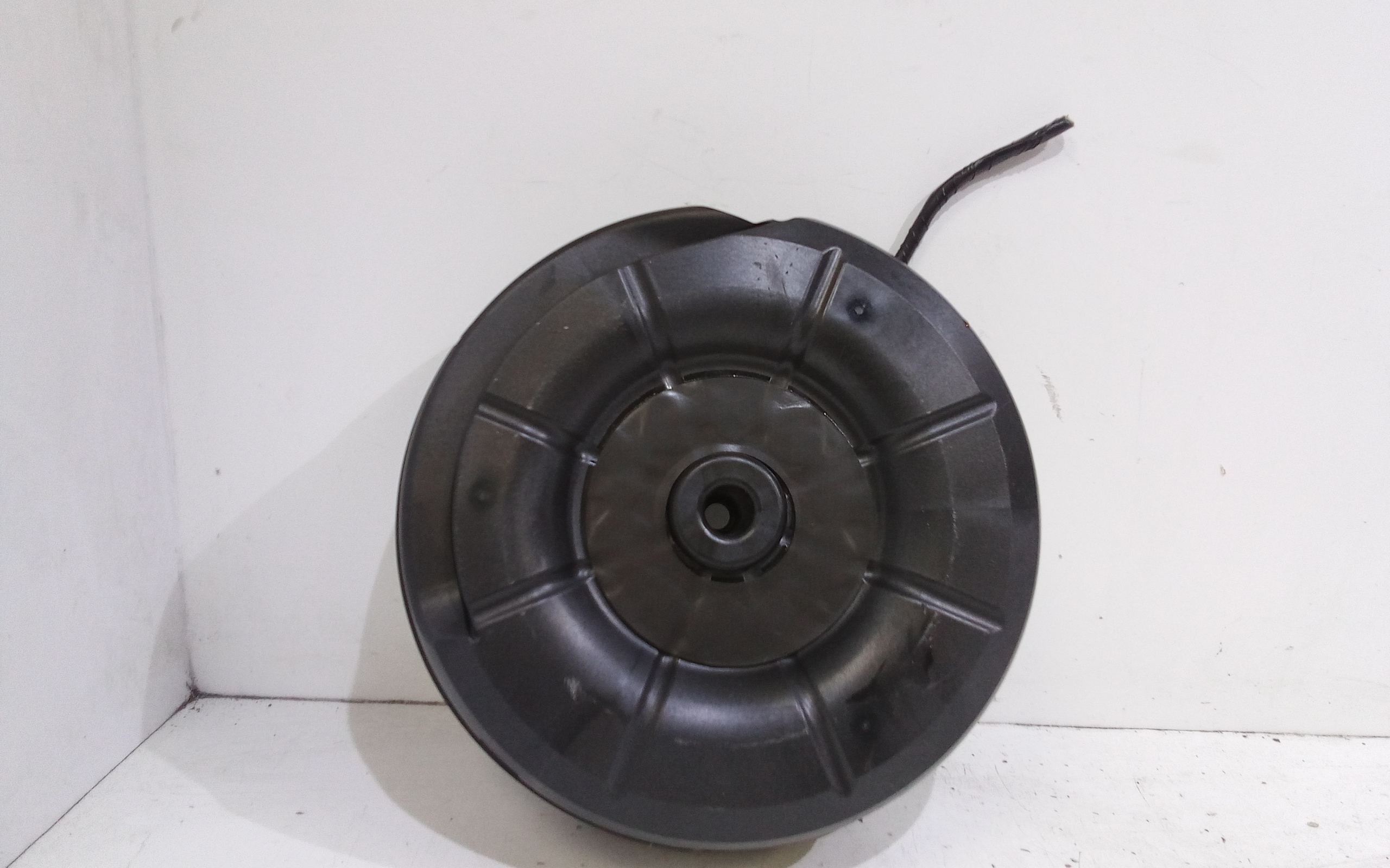 Subwoofer per Renault Koleos 1 Serie (2008 - In produzione)