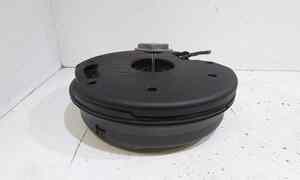 Subwoofer per Renault Koleos 1 Serie (2008 - In produzione)