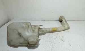 Vaschetta Tergi ant per Peugeot 207 1 Serie (2006 - 2009)