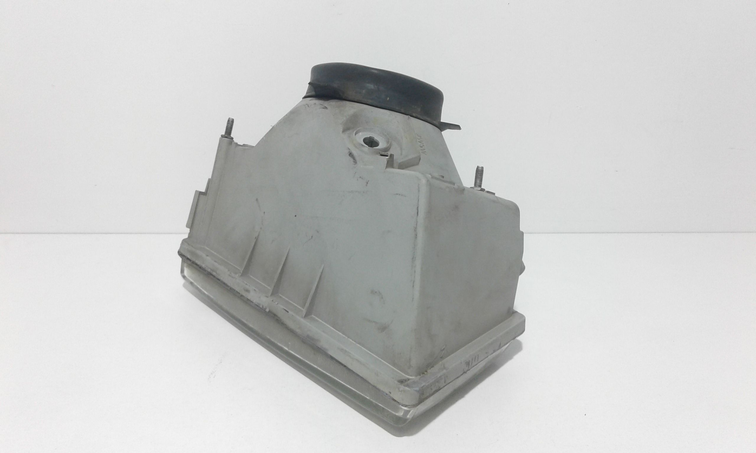 Leva cambio automatico per Renault Koleos 1 Serie (2008 - In produzione)