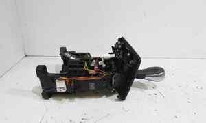 Leva cambio automatico per Renault Koleos 1 Serie (2008 - In produzione)