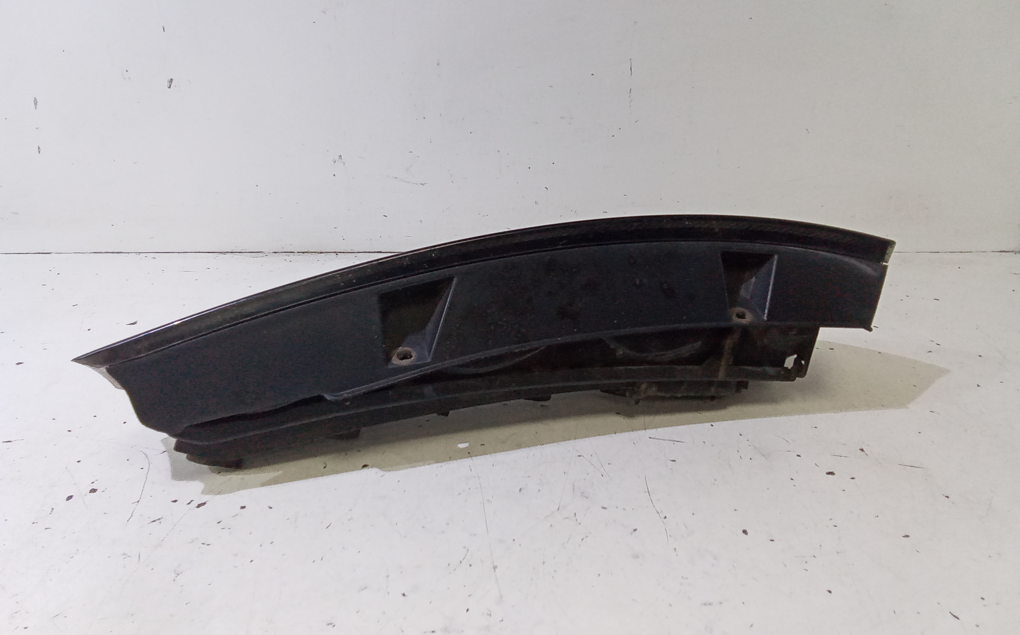 Stop fanale posteriore Destro Passeggero per Opel Meriva 1 Serie (2003 - 2006)