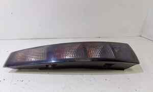 Stop fanale posteriore Destro Passeggero per Opel Meriva 1 Serie (2003 - 2006)