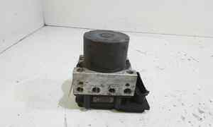 ABS per Renault Megane Serie (08>12) (2008 - 2012)