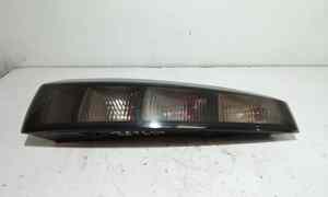 Stop fanale Posteriore sinistro lato Guida per Opel Meriva 1 Serie (2003 - 2006)