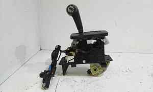 Leva cambio automatico per Volkswagen Touareg 2 Serie (2010 - In produzione)