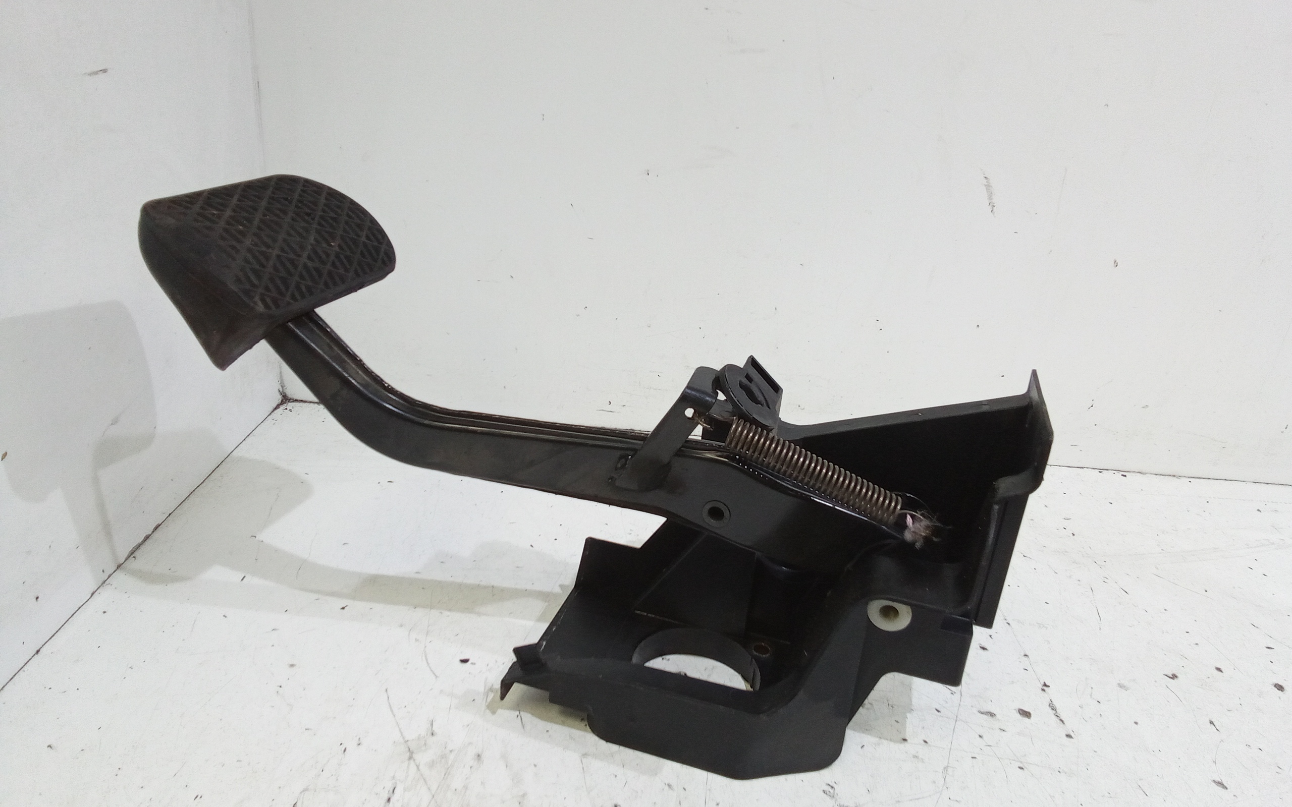 Pedale Freno per Mercedes Classe C Berlina W203 (2000 - 2004)