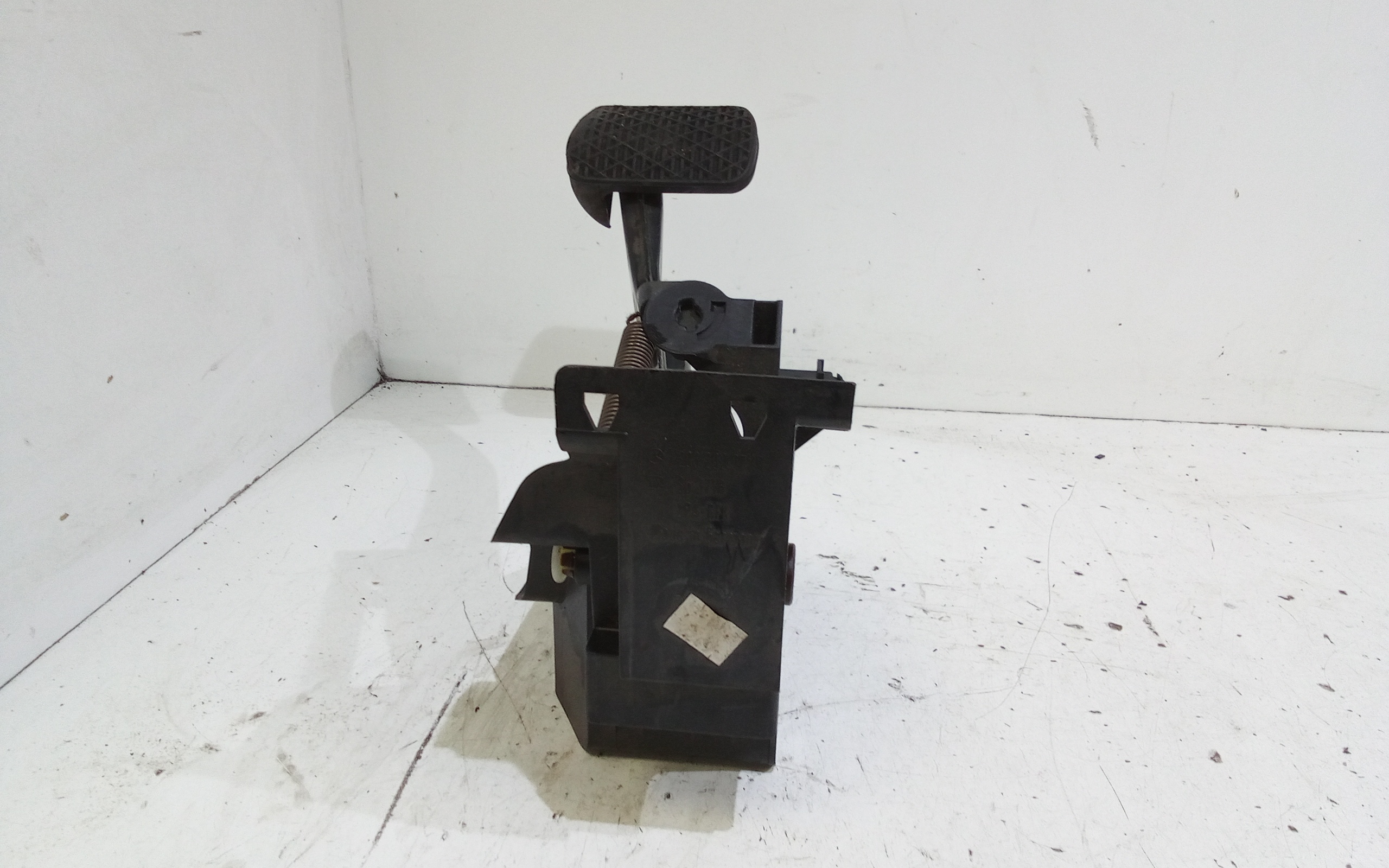 Pedale Freno per Mercedes Classe C Berlina W203 (2000 - 2004)