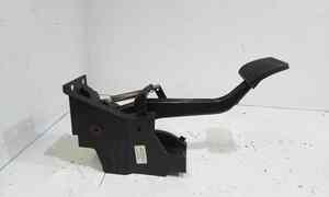 Pedale Freno per Mercedes Classe C Berlina W203 (2000 - 2004)