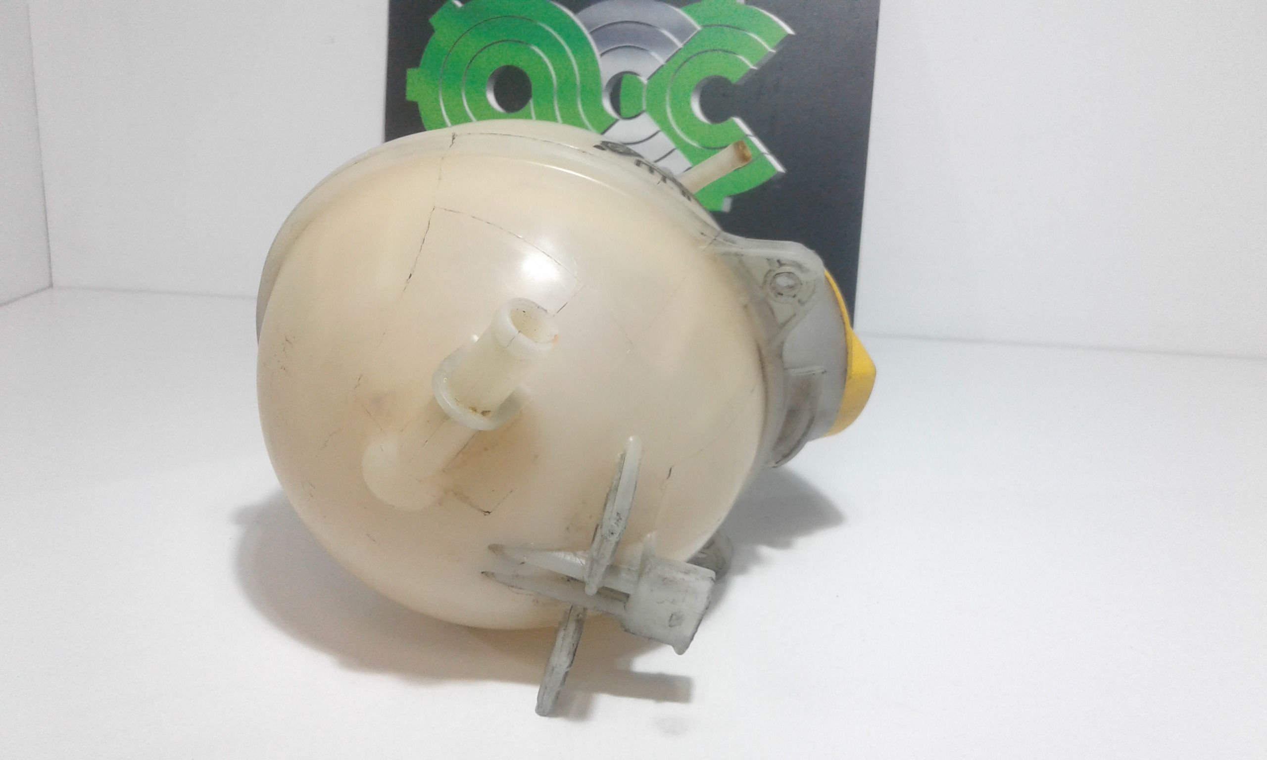 Plafoniera per Mazda Cx-5 Serie (2012 - 2016)