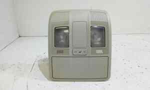 Plafoniera per Mazda Cx-5 Serie (2012 - 2016)