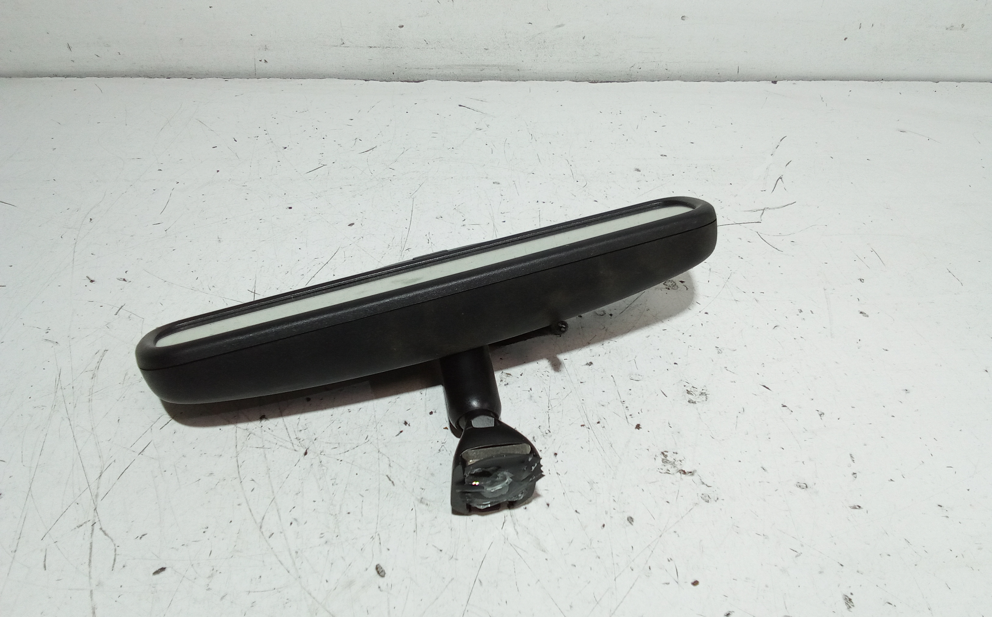 Specchietto Retrovisore Interno per Mazda Cx-5 Serie (2012 - 2016)