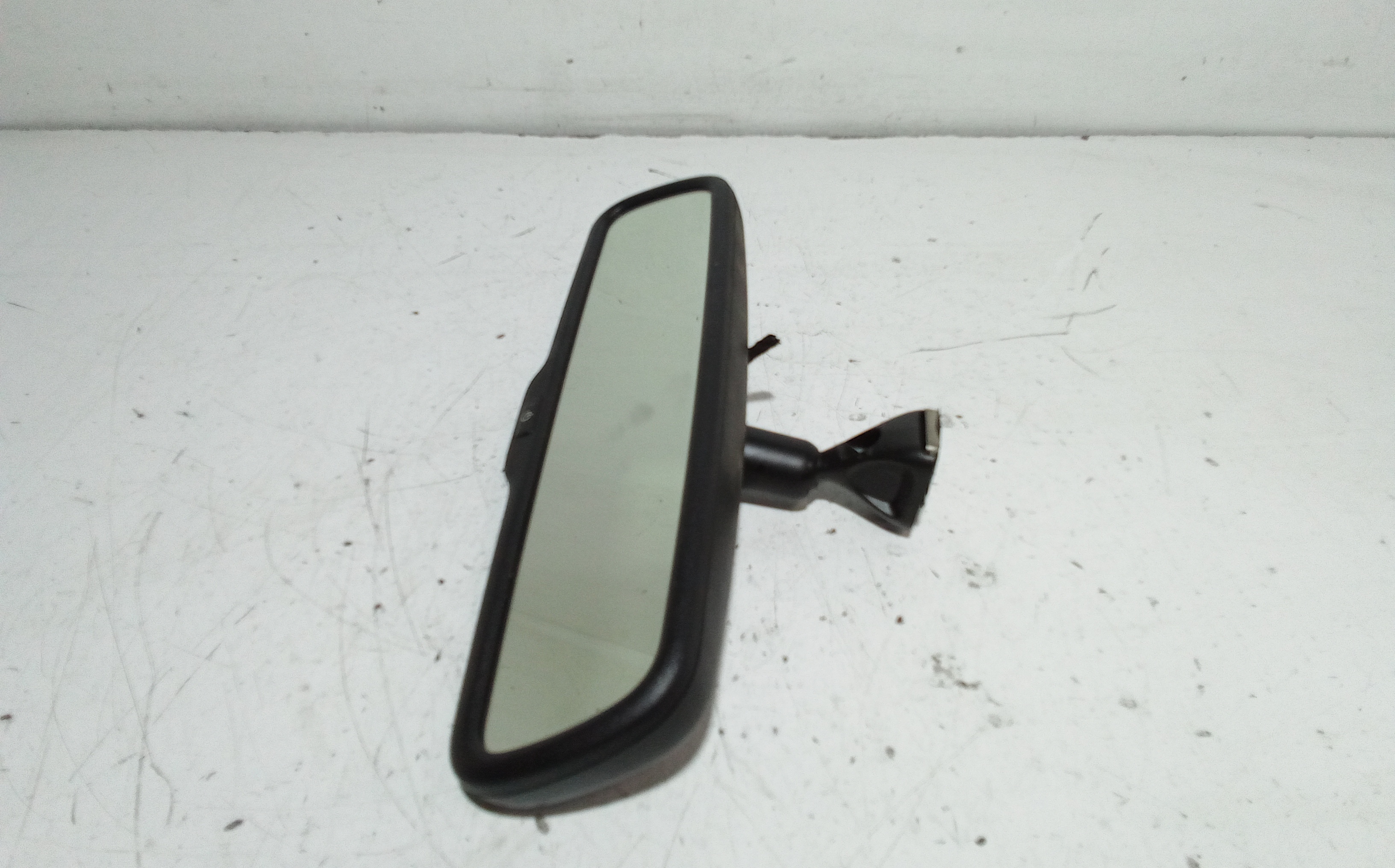 Specchietto Retrovisore Interno per Mazda Cx-5 Serie (2012 - 2016)