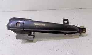 Maniglia esterna Anteriore Sinistra per Mazda Cx-5 Serie (2012 - 2016)