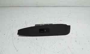 Pulsantiera Anteriore Destra Passeggero per Mazda Cx-5 Serie (2012 - 2016)