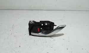 Maniglia interna Posteriore Sinistra per Mazda Cx-5 Serie (2012 - 2016)