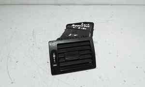 Bocchetta aria cruscotto lato guida per Mercedes Classe A W169 3 Serie (2004 - 2008)