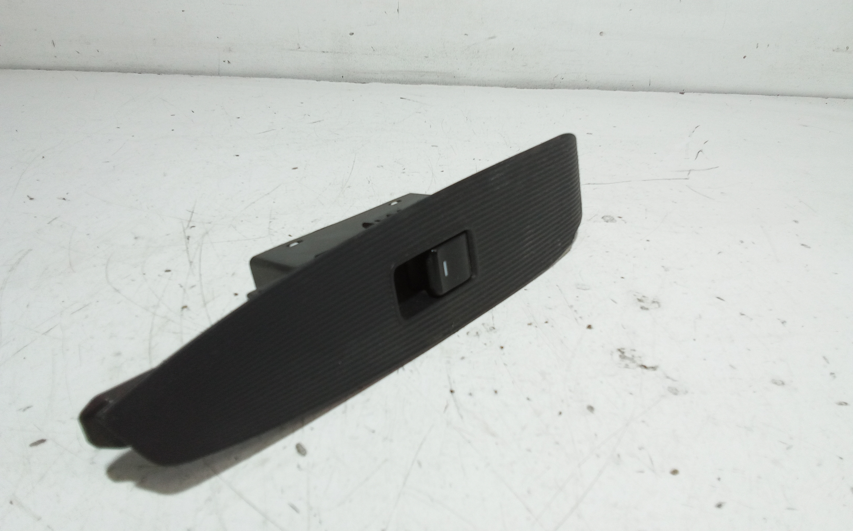 Pulsantiera Posteriore Destra per Mazda Cx-5 Serie (2012 - 2016)