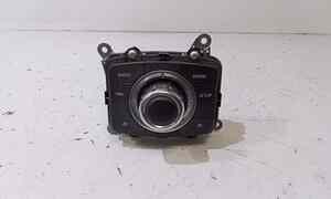 Joystick computer di bordo per Mazda Cx-5 Serie (2012 - 2016)