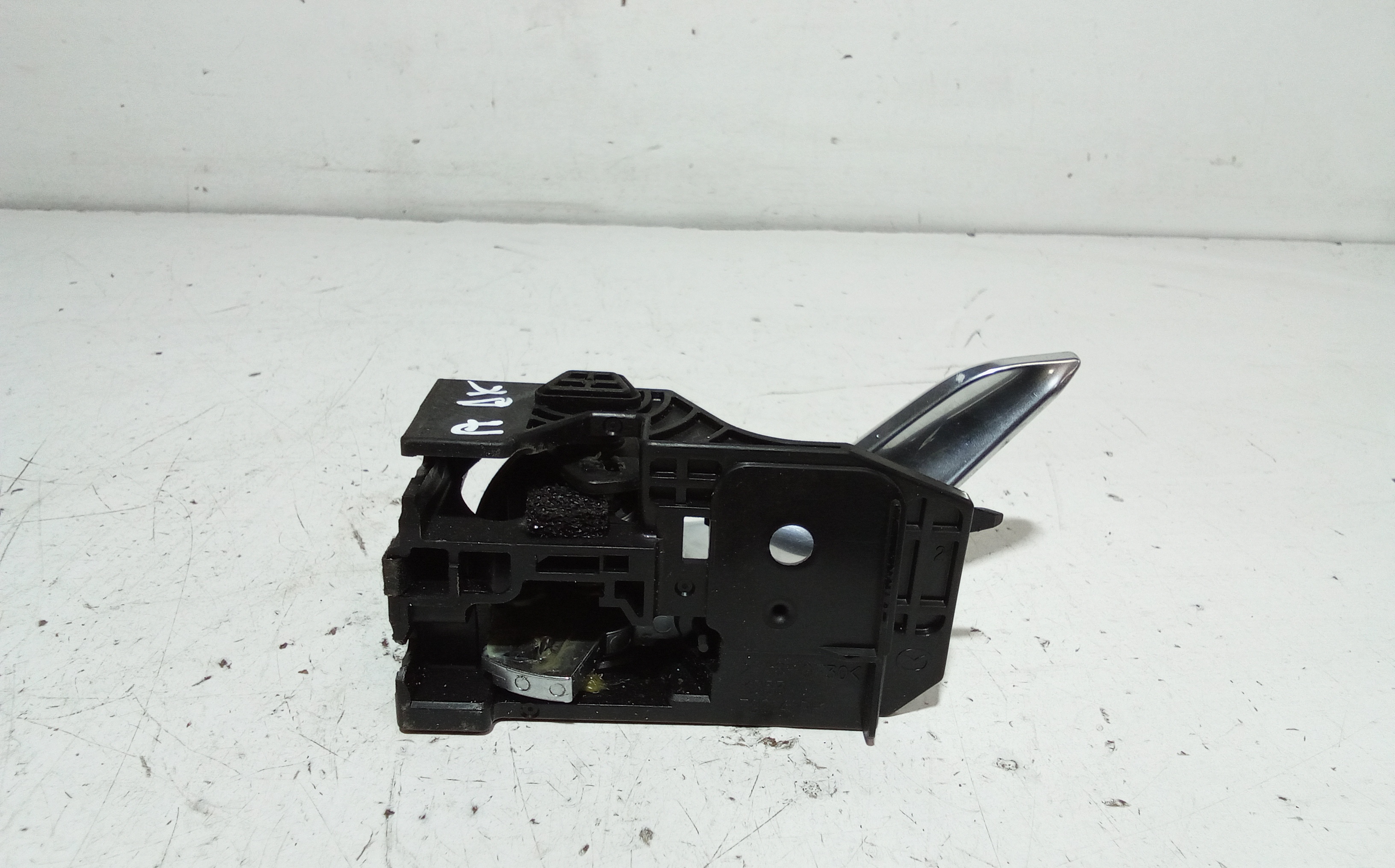 Maniglia interna Anteriore Destra per Mazda Cx-5 Serie (2012 - 2016)