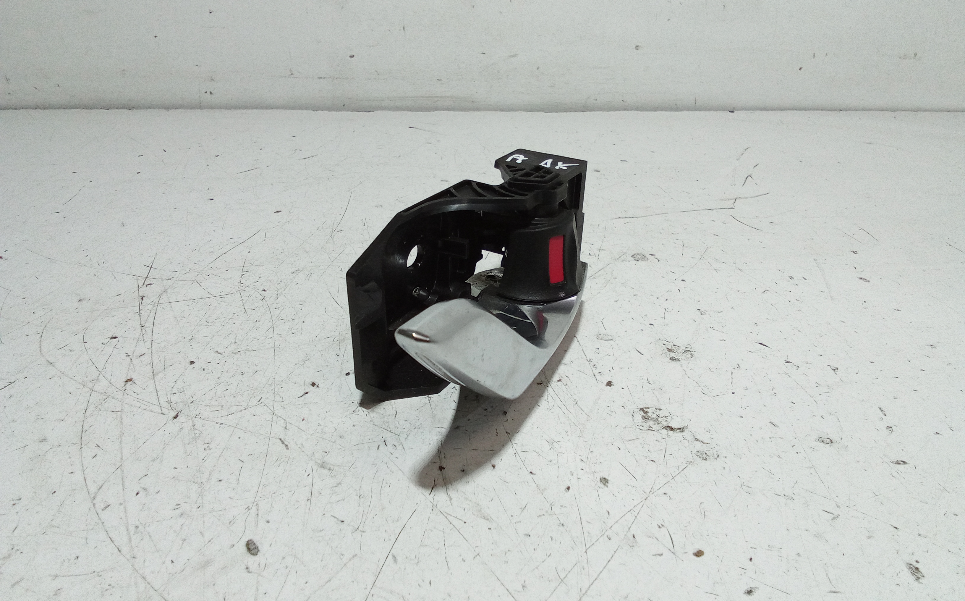 Maniglia interna Anteriore Destra per Mazda Cx-5 Serie (2012 - 2016)