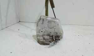 Serratura Posteriore destra per Mazda Cx-5 Serie (2012 - 2016)