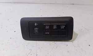 Regolatore Fari per Mazda Cx-5 Serie (2012 - 2016)