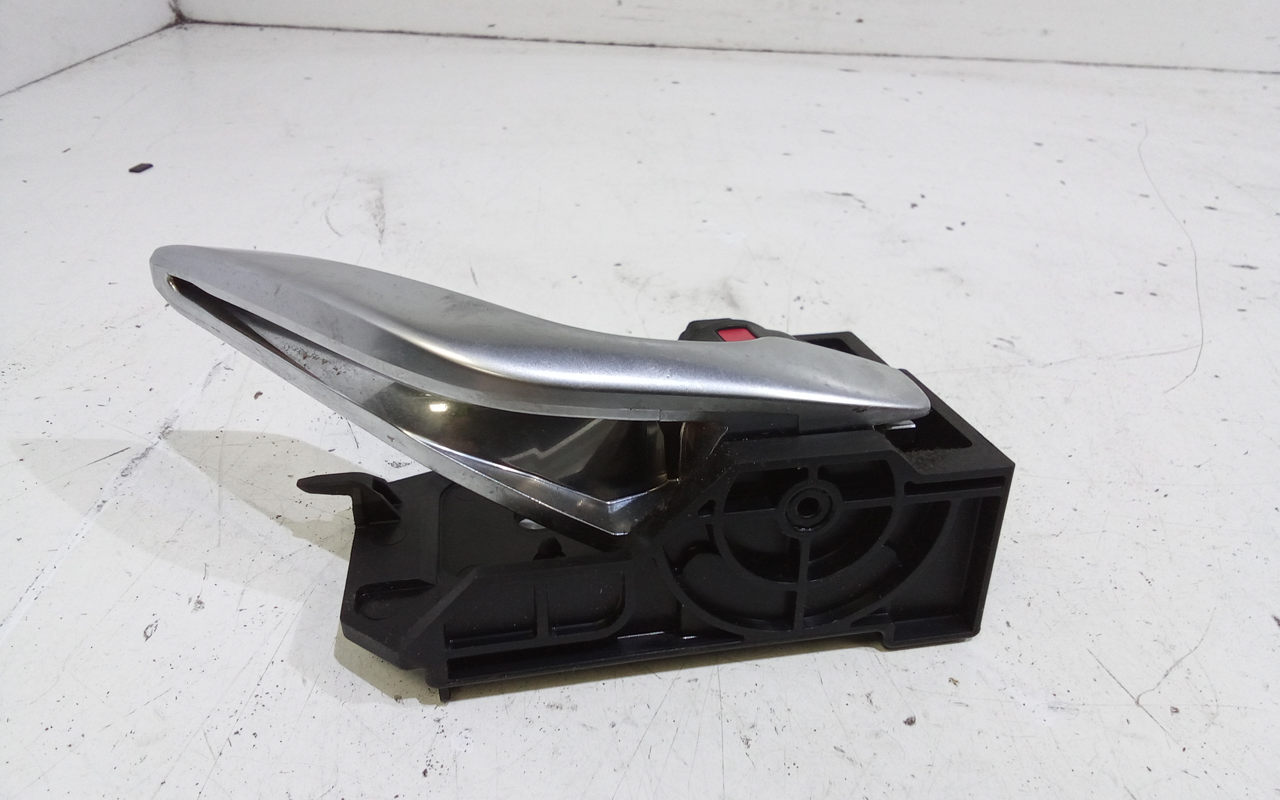 Maniglia interna Posteriore Destra per Mazda Cx-5 Serie (2012 - 2016)