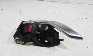 Maniglia interna Posteriore Destra per Mazda Cx-5 Serie (2012 - 2016)