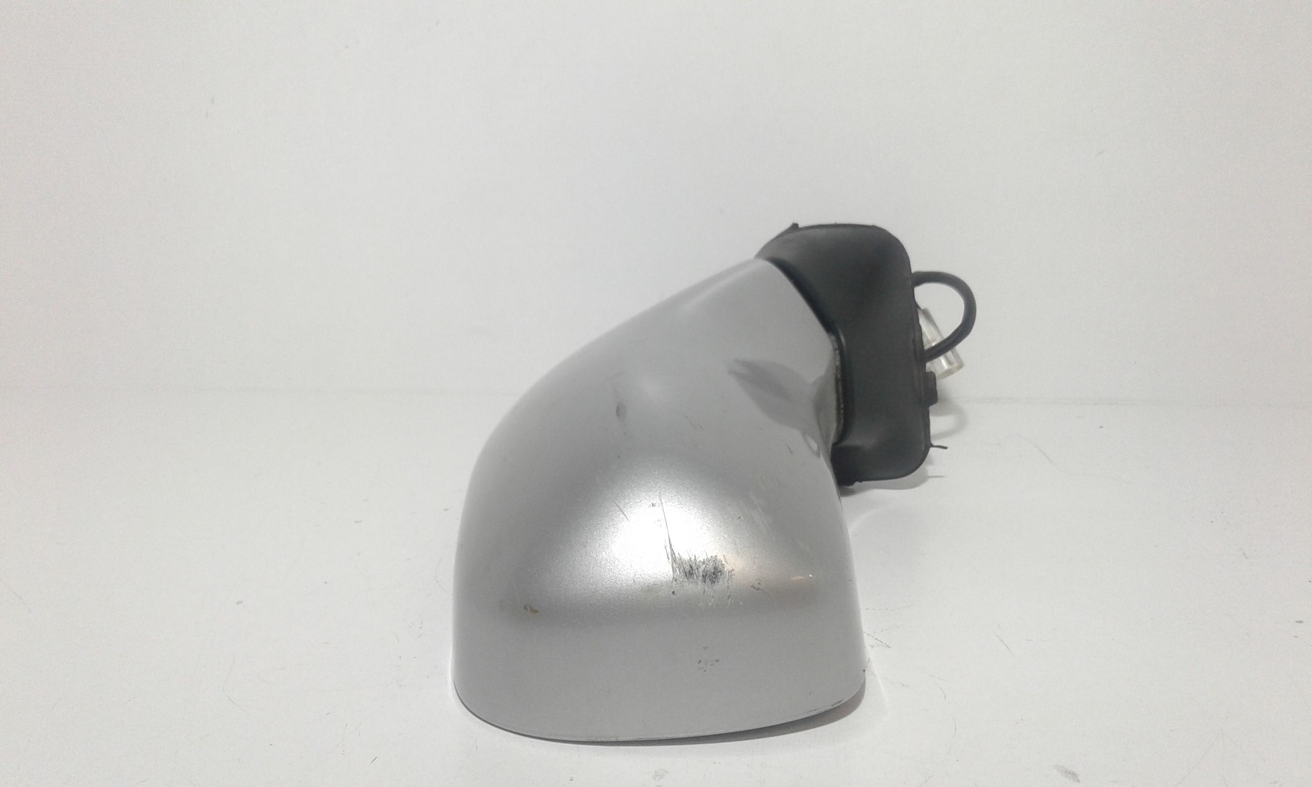 Stop integrato nel portellone per Mazda Cx-5 Serie (2012 - 2016)