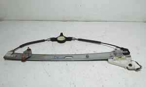 Cremagliera anteriore destra passeggero per Mazda Cx-5 Serie (2012 - 2016)