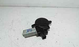 Motorino Alzavetro anteriore destra per Mazda Cx-5 Serie (2012 - 2016)