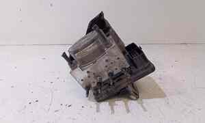 ABS per Mazda Cx-5 Serie (2012 - 2016)