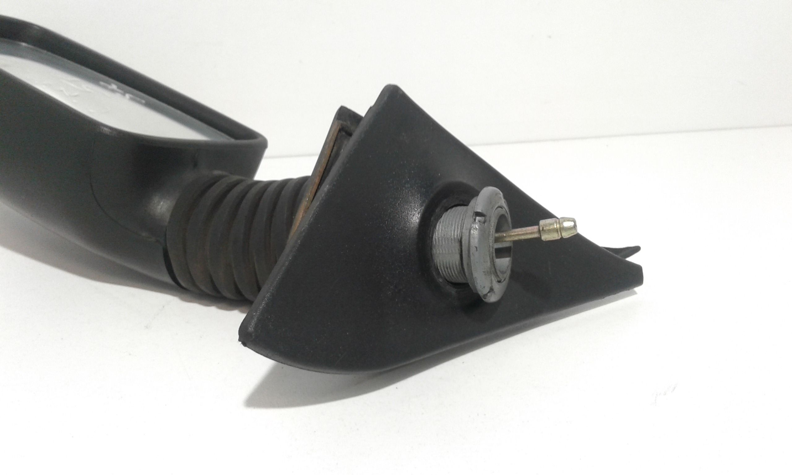 Cremagliera posteriore destra passeggero per Mazda Cx-5 Serie (2012 - 2016)