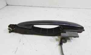 Maniglia esterna Posteriore Destra per Mazda Cx-5 Serie (2012 - 2016)