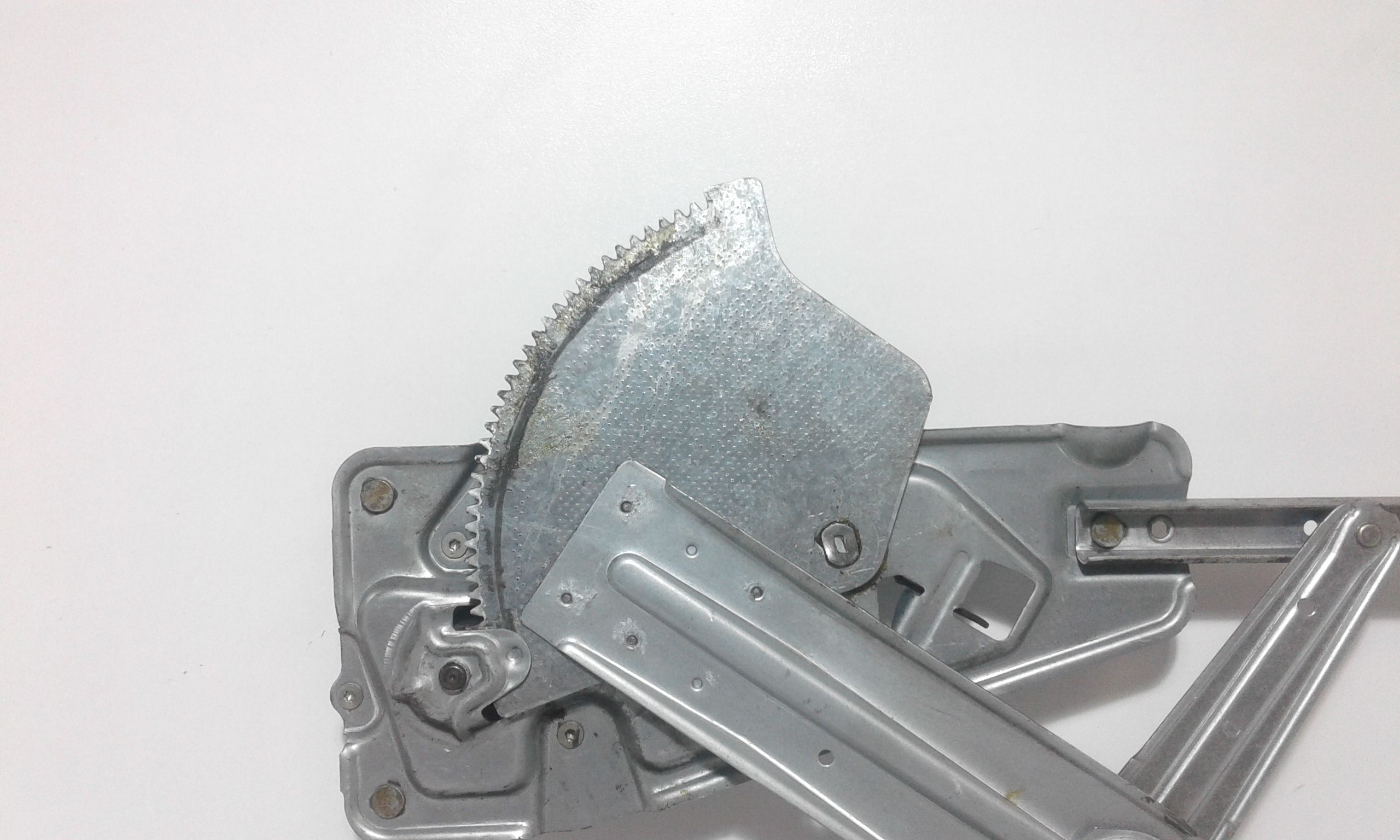 Comandi Clima per Mercedes Classe A W169 3 Serie (2004 - 2008)