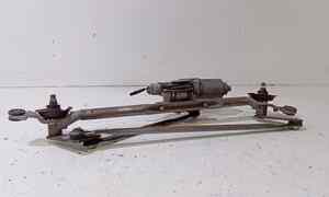 Motorino tergi ant completo di tandem per Mazda Cx-5 Serie (2012 - 2016)