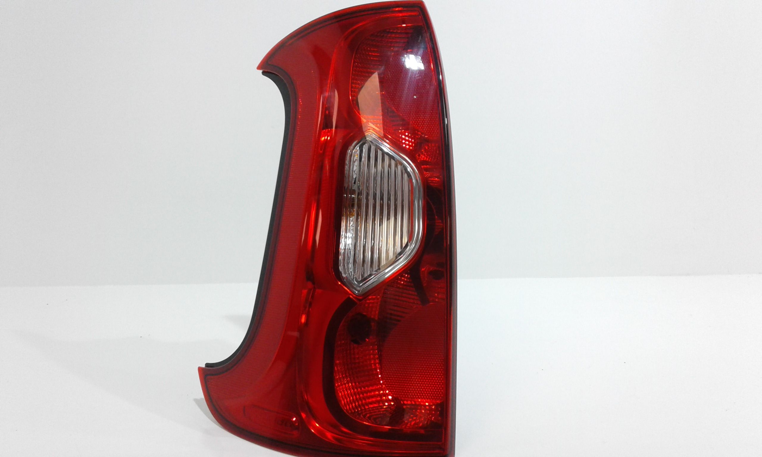 Stop fanale Posteriore sinistro lato Guida FIAT Panda 3 Serie