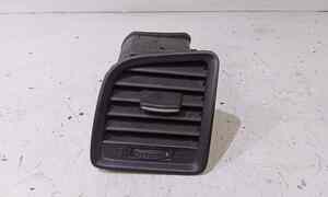 Bocchetta aria cruscotto lato guida per Mazda Cx-5 Serie (2012 - 2016)