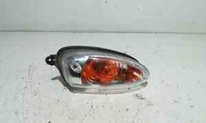 Freccia ant DX per Sym Euro Mx 150cc (2004 - 2007)