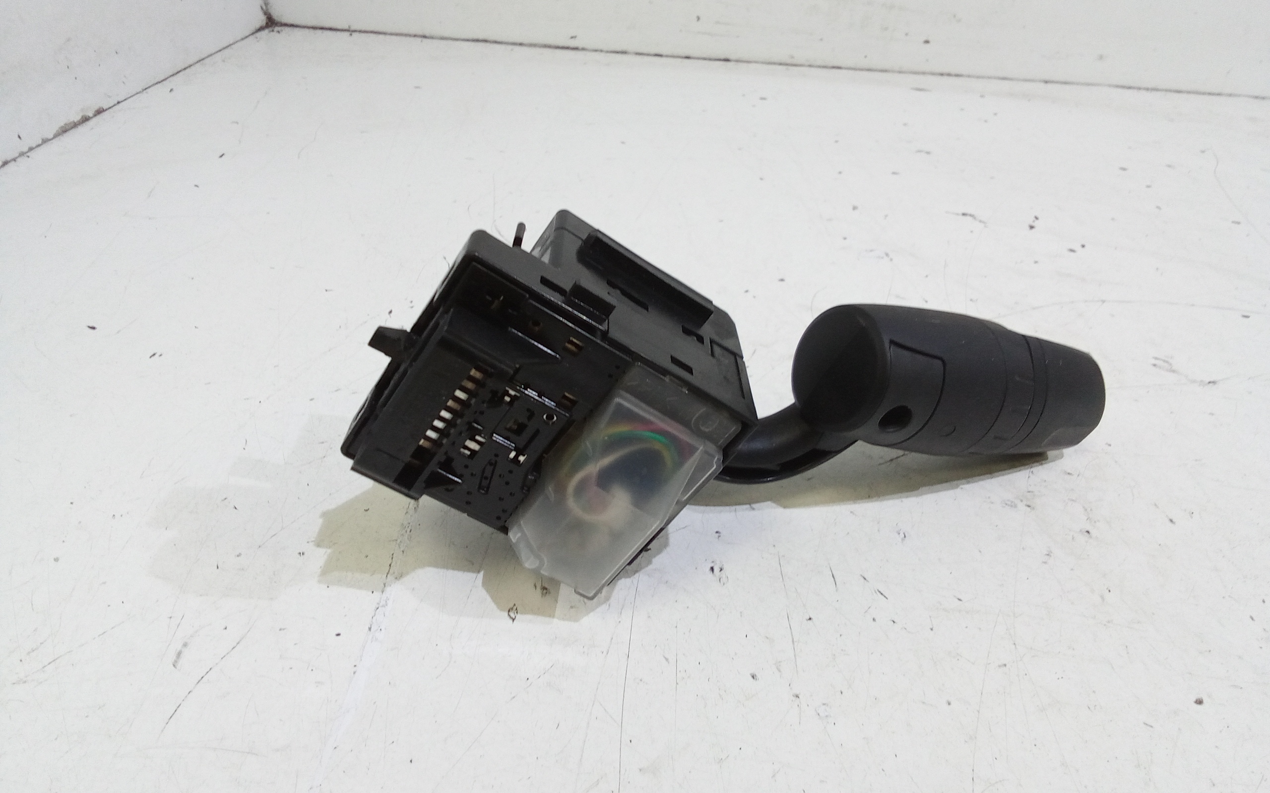 Devioluci sinistro per Mazda Cx-5 Serie (2012 - 2016)