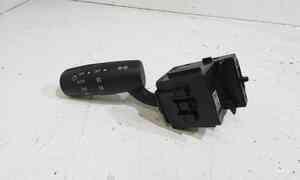 Devioluci sinistro per Mazda Cx-5 Serie (2012 - 2016)