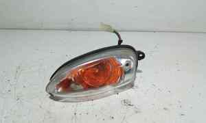 Freccia ant SX per Sym Euro Mx 150cc (2004 - 2007)