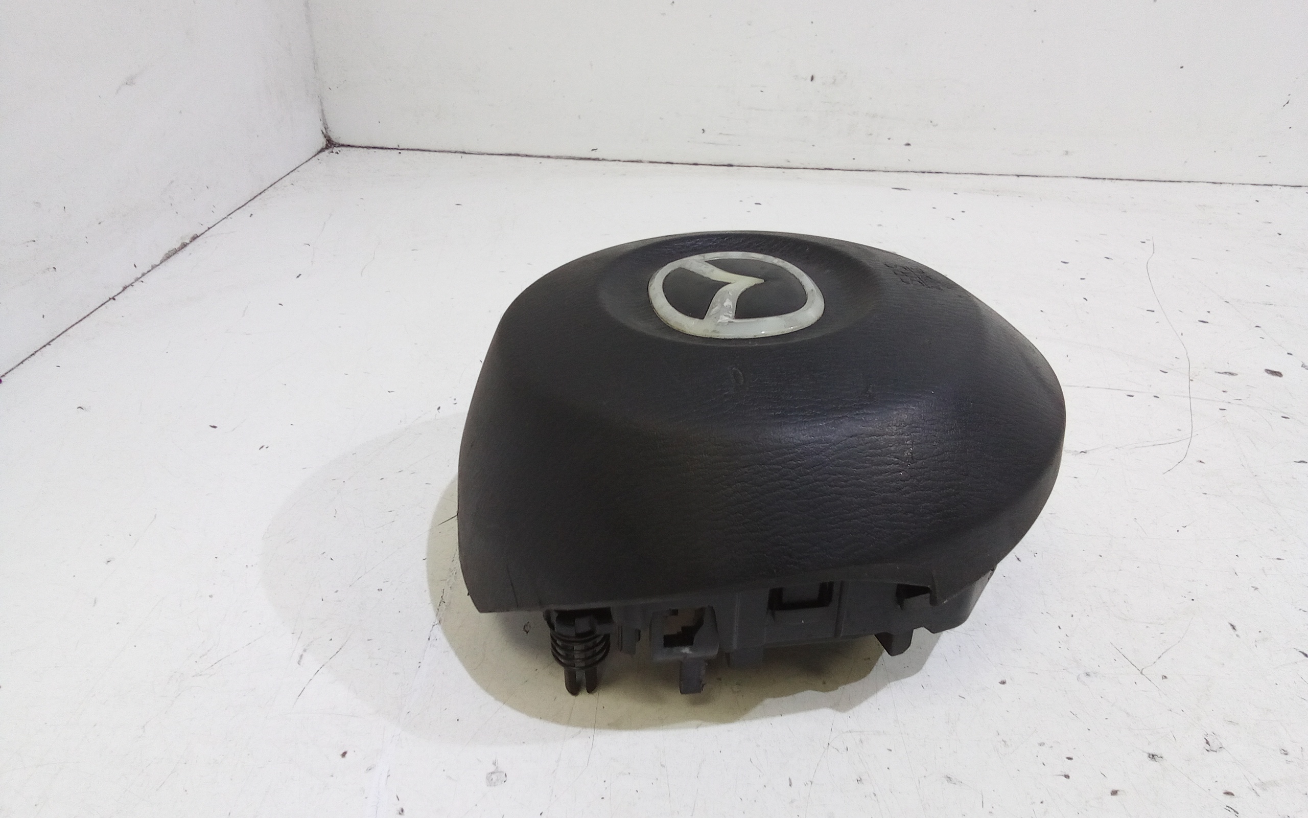 Airbag Volante per Mazda Cx-5 Serie (2012 - 2016)