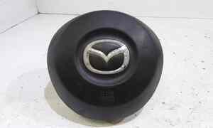 Airbag Volante per Mazda Cx-5 Serie (2012 - 2016)