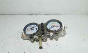 Quadro Strumenti per Sym Euro Mx 150cc (2004 - 2007)